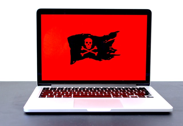 4 signs you’re under attack from ransomware