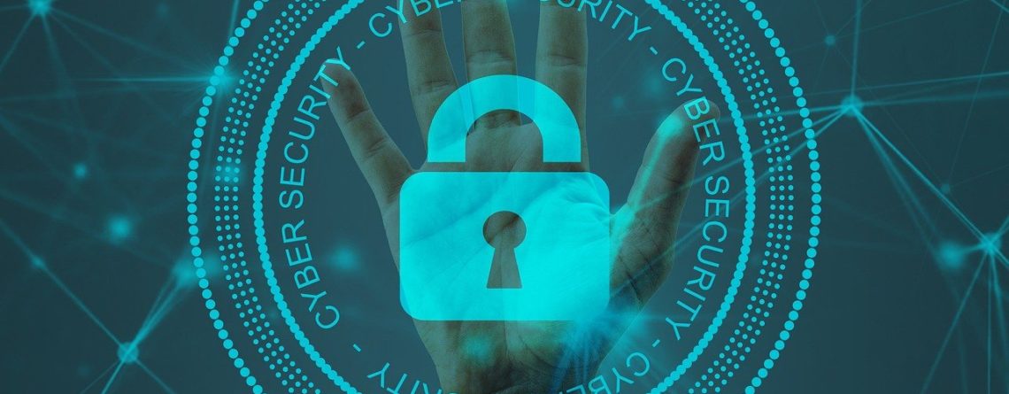 Is-Your-Data-Secure-8-Best-Practices-for-Vetting-Cybersecurity-Vendors