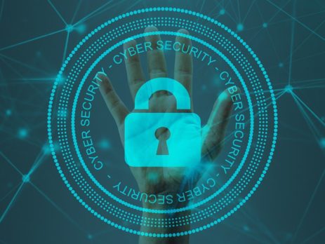 Is-Your-Data-Secure-8-Best-Practices-for-Vetting-Cybersecurity-Vendors