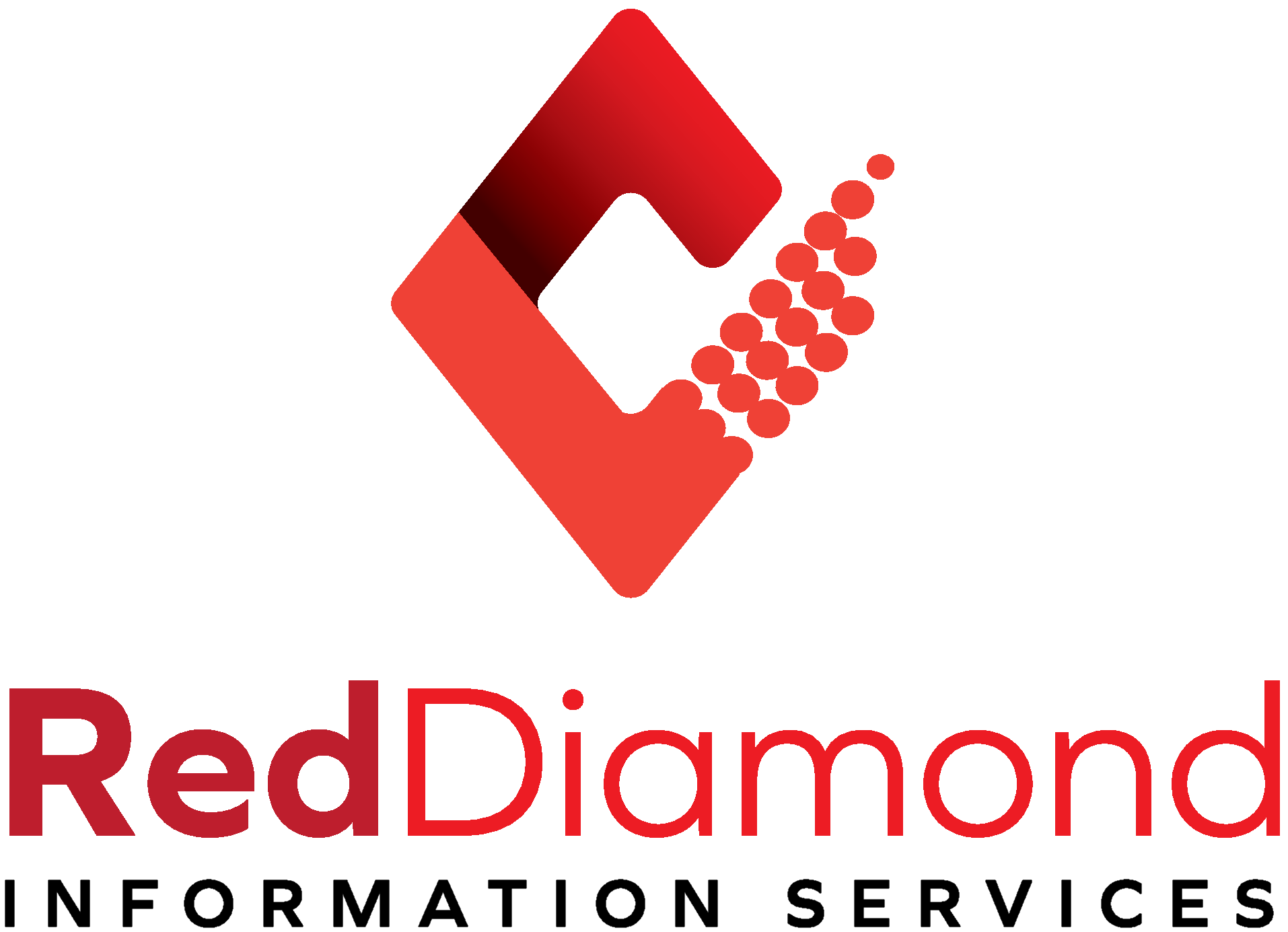 Red Diamond Information Services