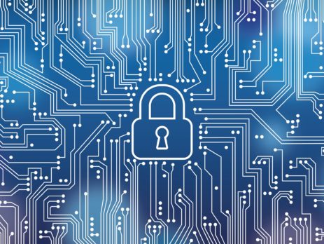 Computer, Circuit Board, Cpu, Security, Digital