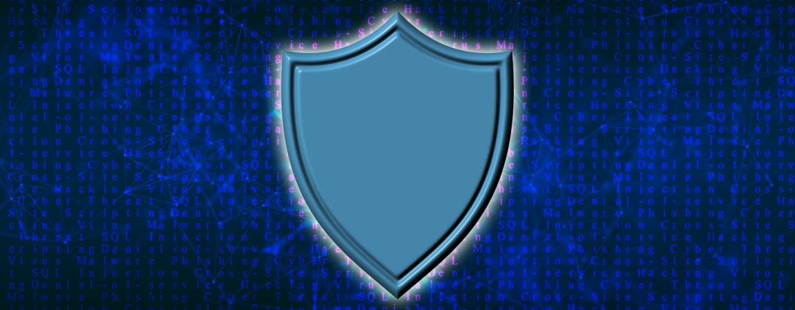 Free illustrations of Security