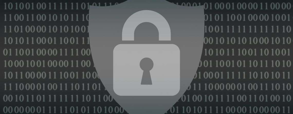 Free illustrations of Cybersecurity