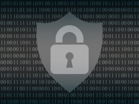 Free illustrations of Cybersecurity