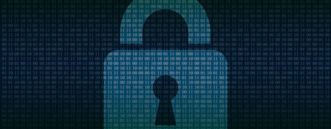 Free Security Cyber illustration and picture