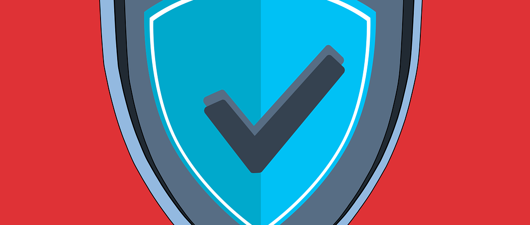 Free Sign Security vector and picture