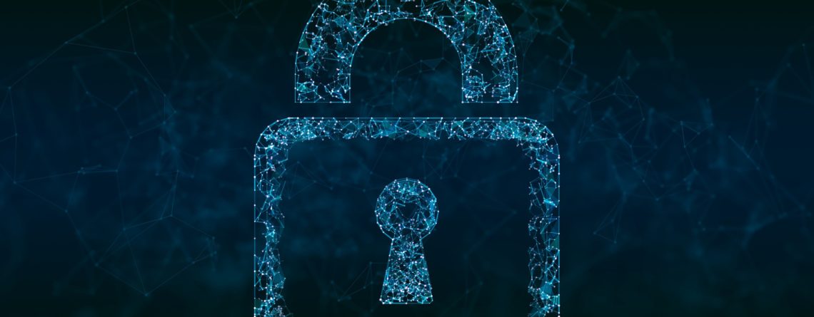 Free Security Cyber illustration and picture