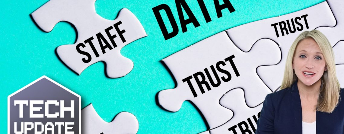 SHOCK STAT: A third of business owners don’t trust their staff