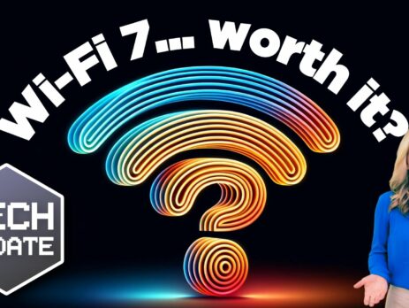 Is Wi-Fi 7 worth the investment?